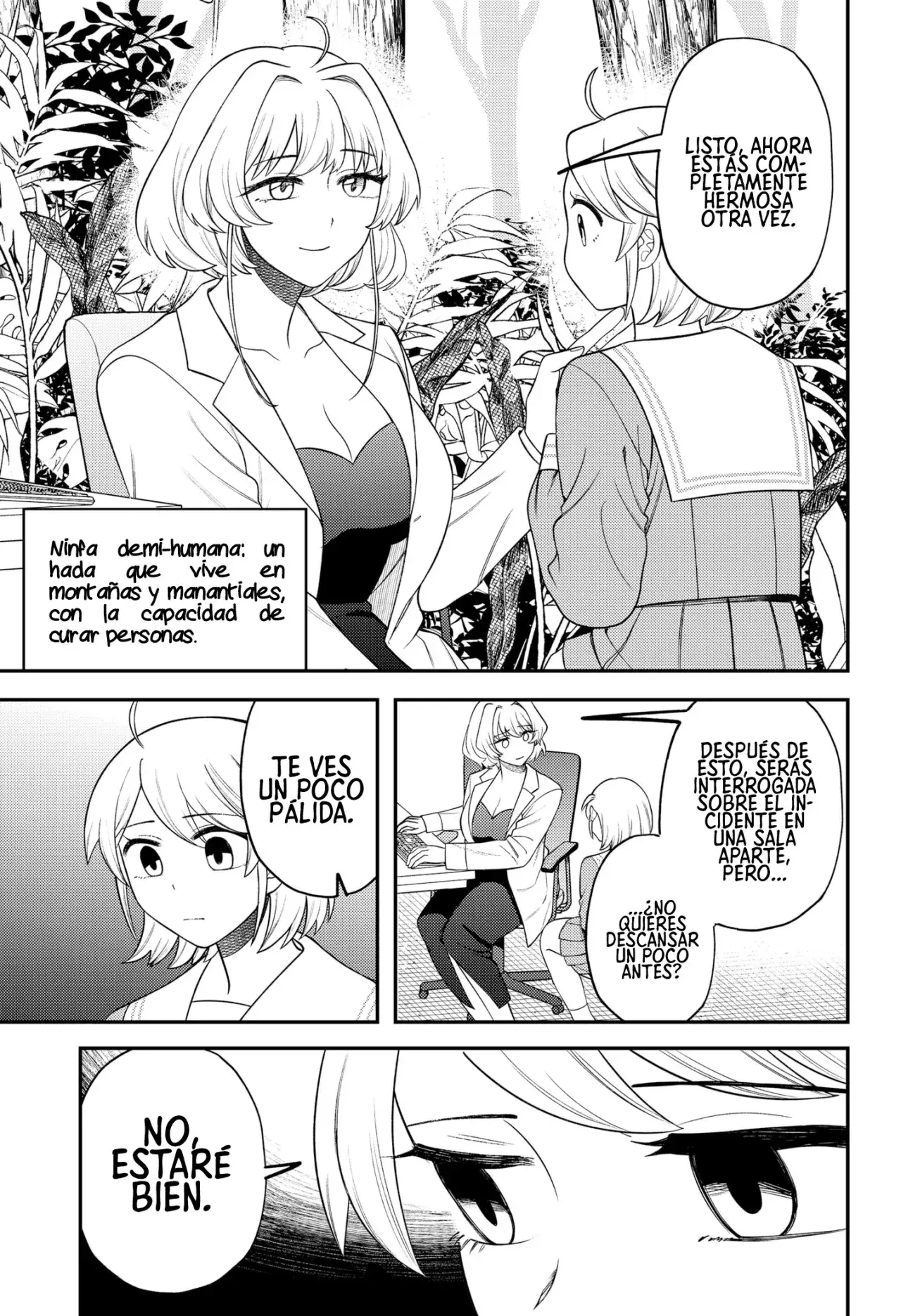 Capitulo 18 page 6