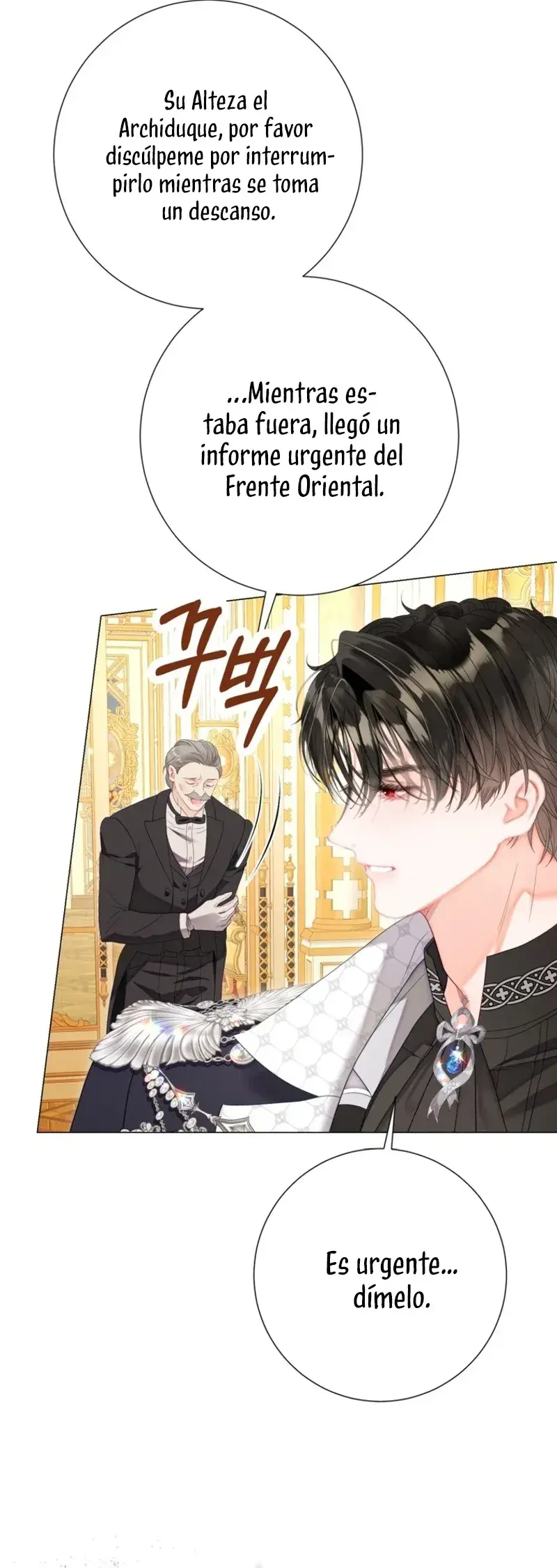 Capitulo 75 page 10