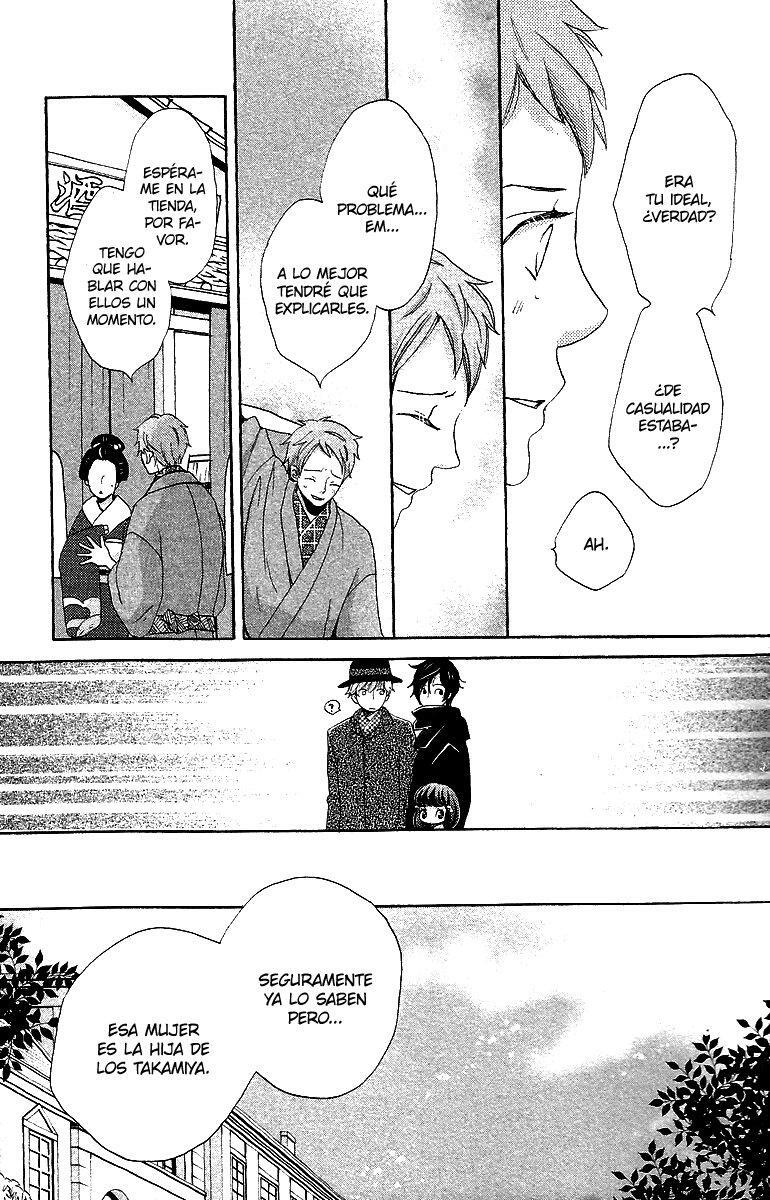 Capitulo 9 page 30