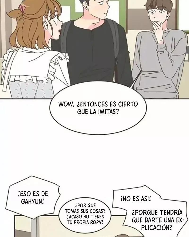 Capitulo 66 page 14