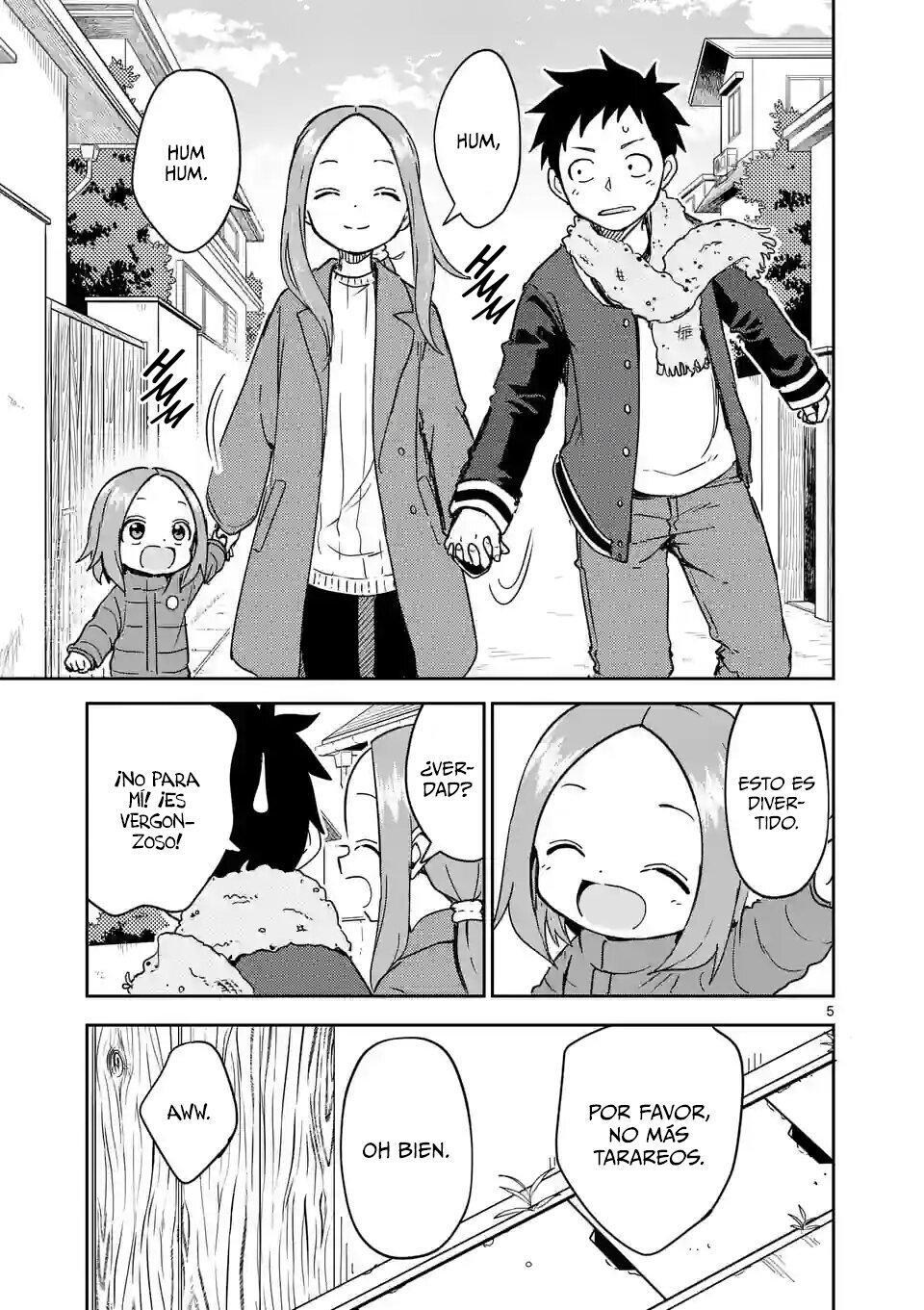 Capitulo 263 page 6