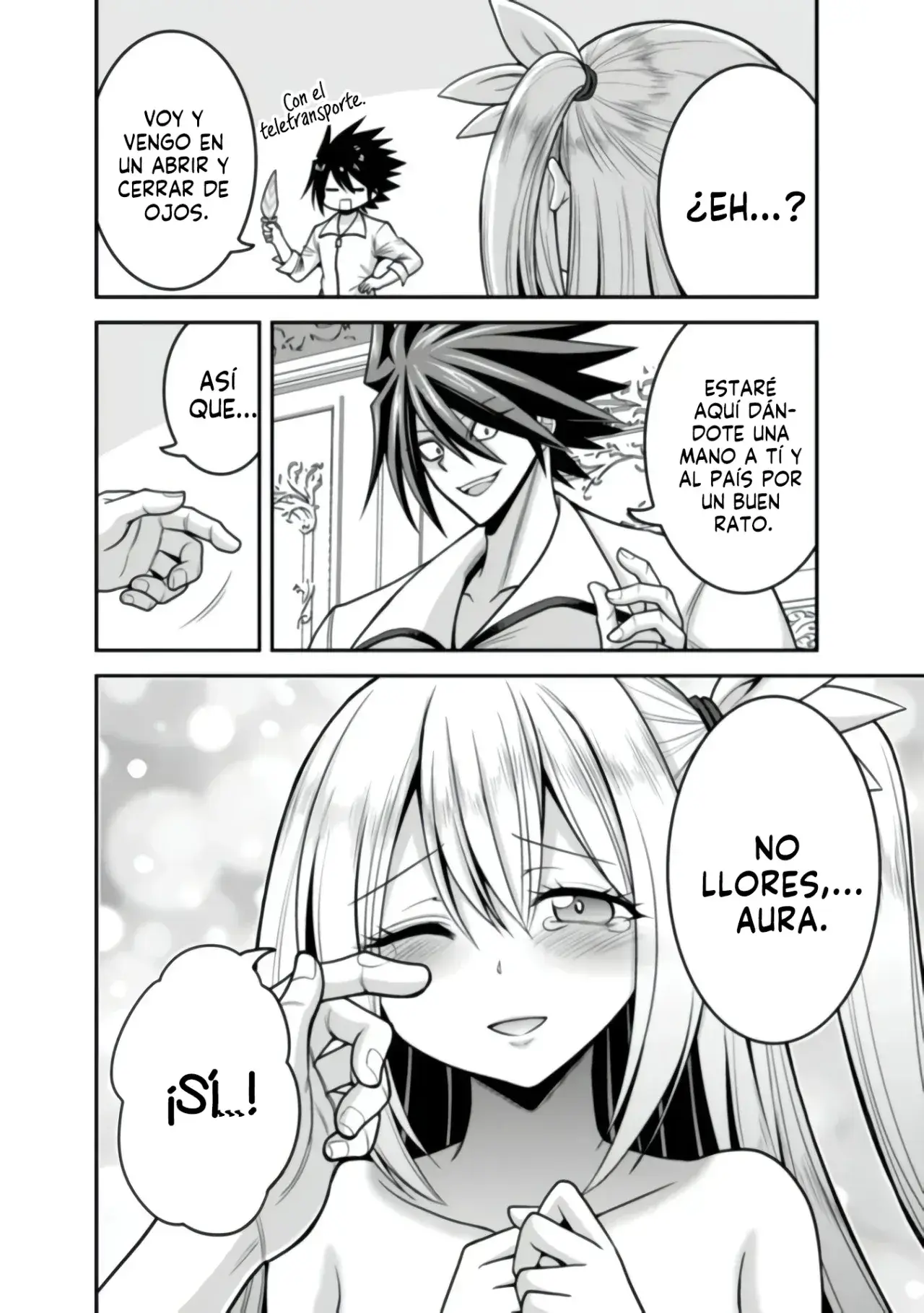 Capitulo 37 page 7