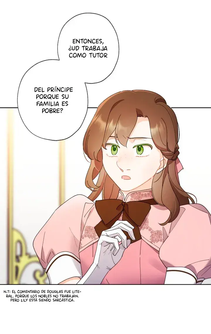 Capitulo 102 page 3