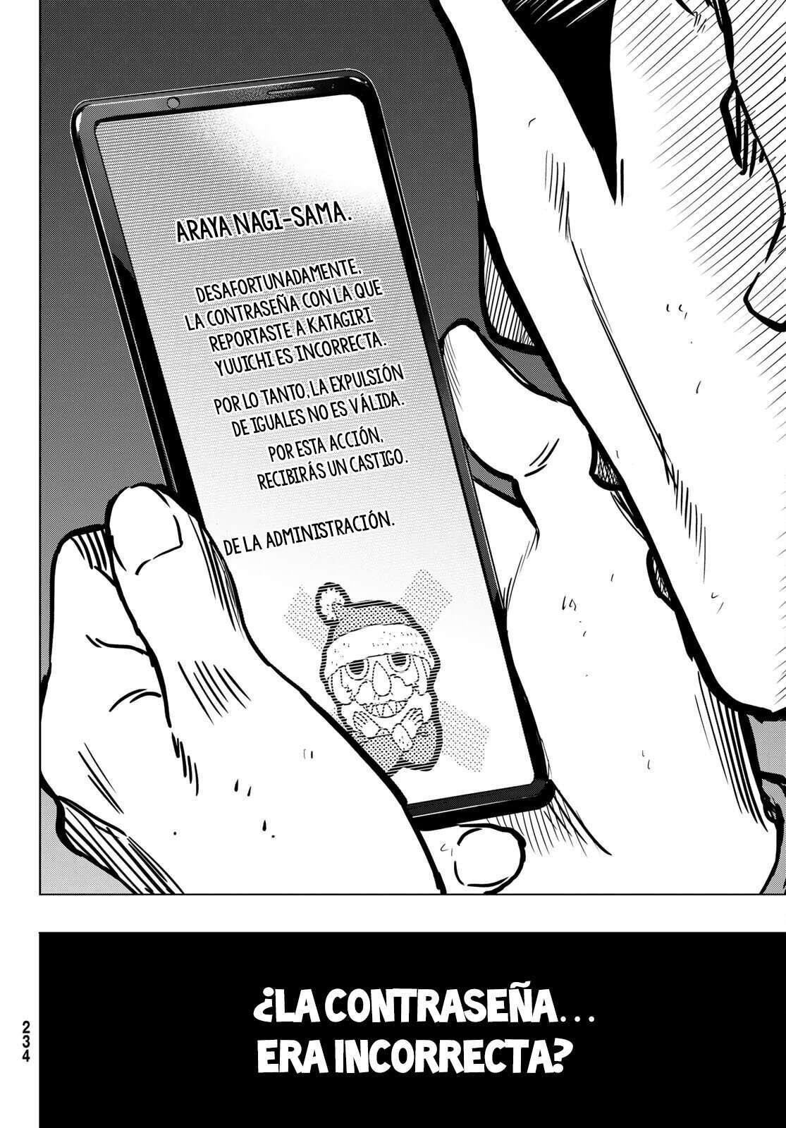 Capitulo 103 page 31
