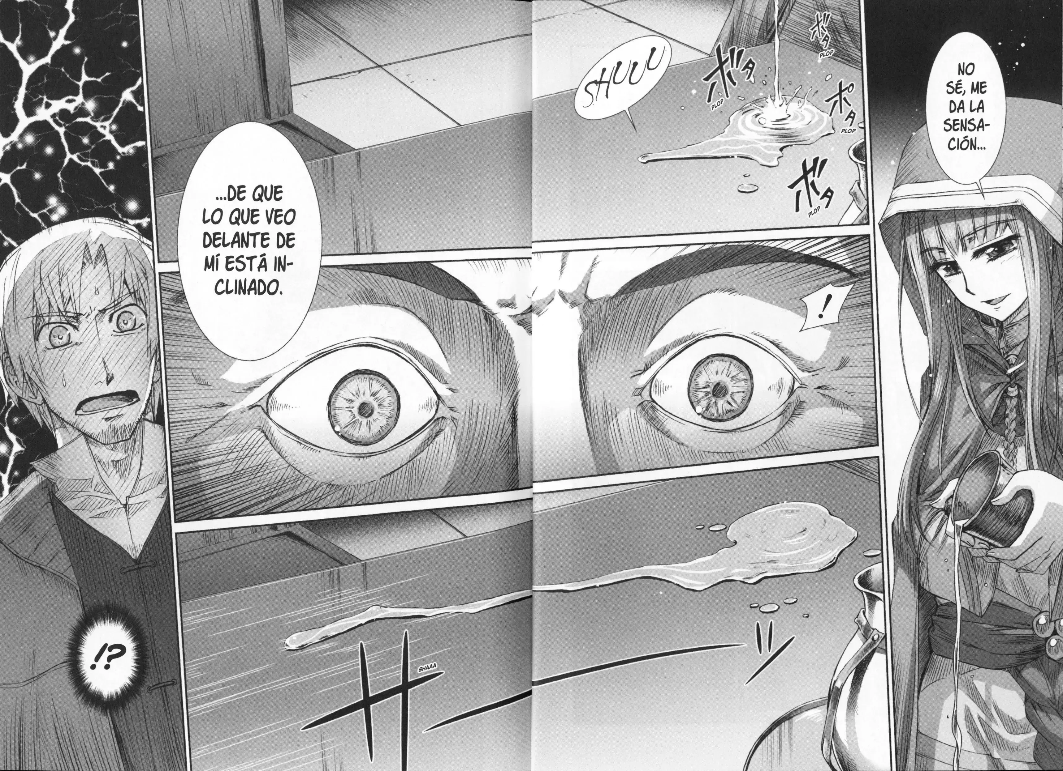 Capitulo 2 page 164