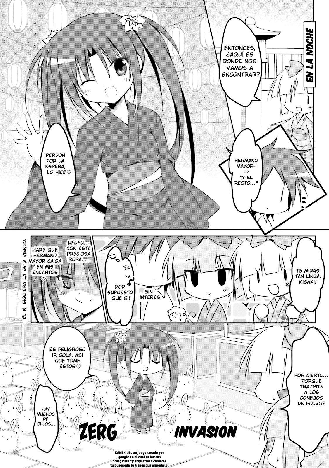 Capitulo 18 page 5