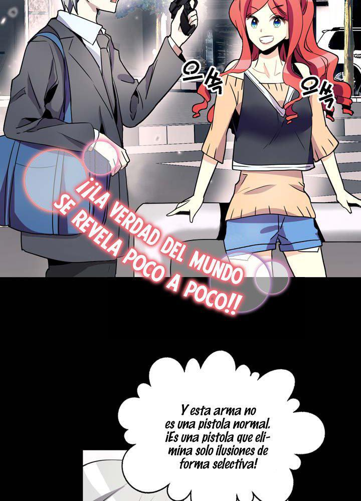 Capitulo 75 page 5