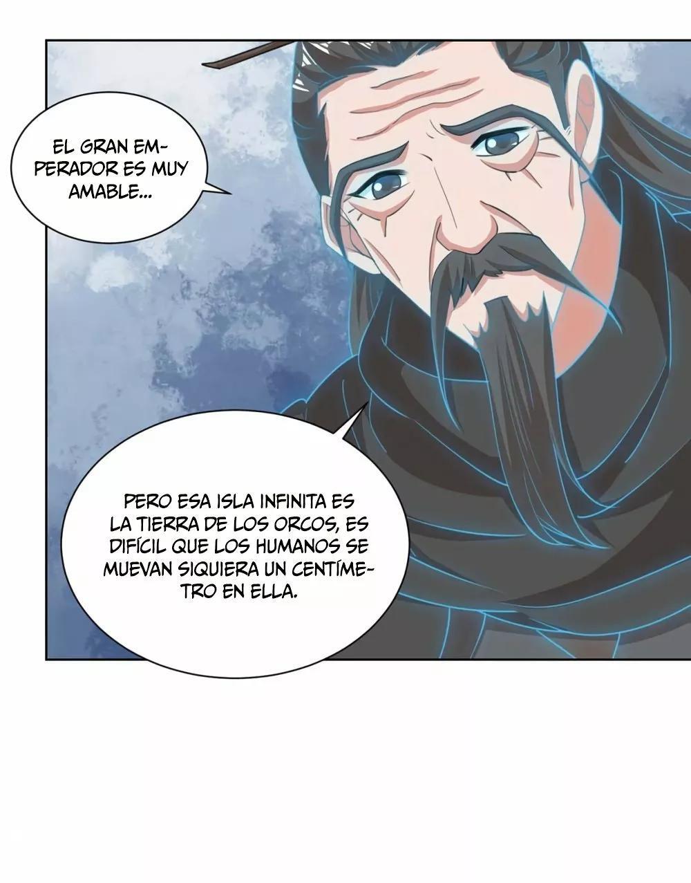 Capitulo 205 page 20