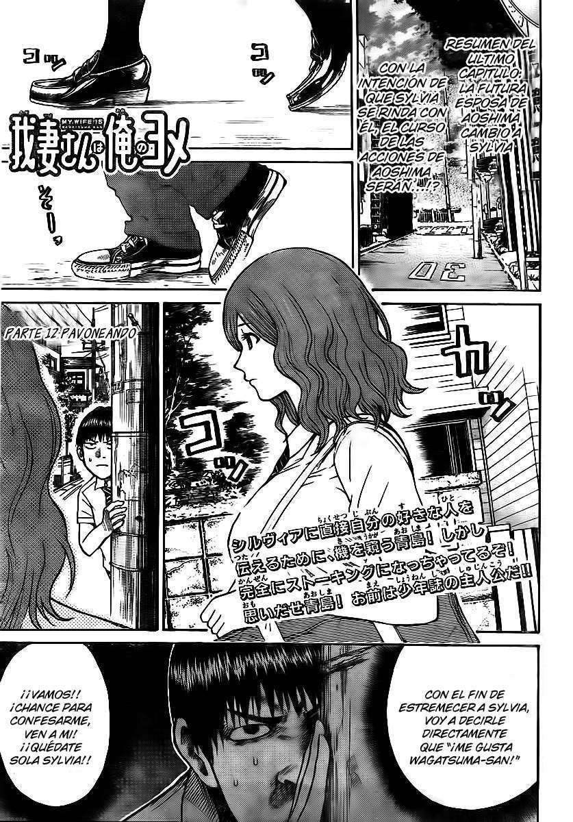 Capitulo 12 page 2