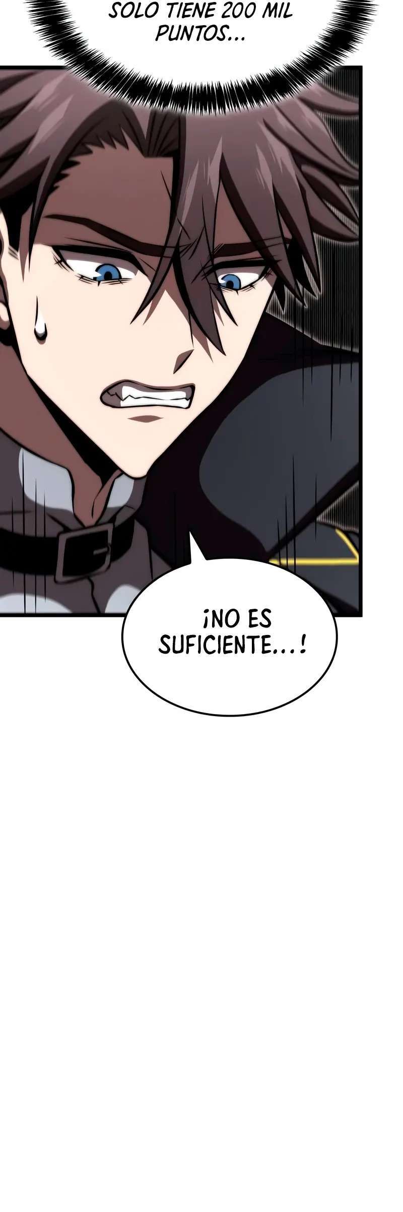 Capitulo 101 page 60