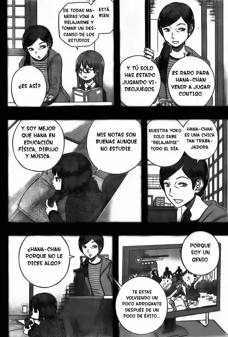 Capitulo 144 page 4