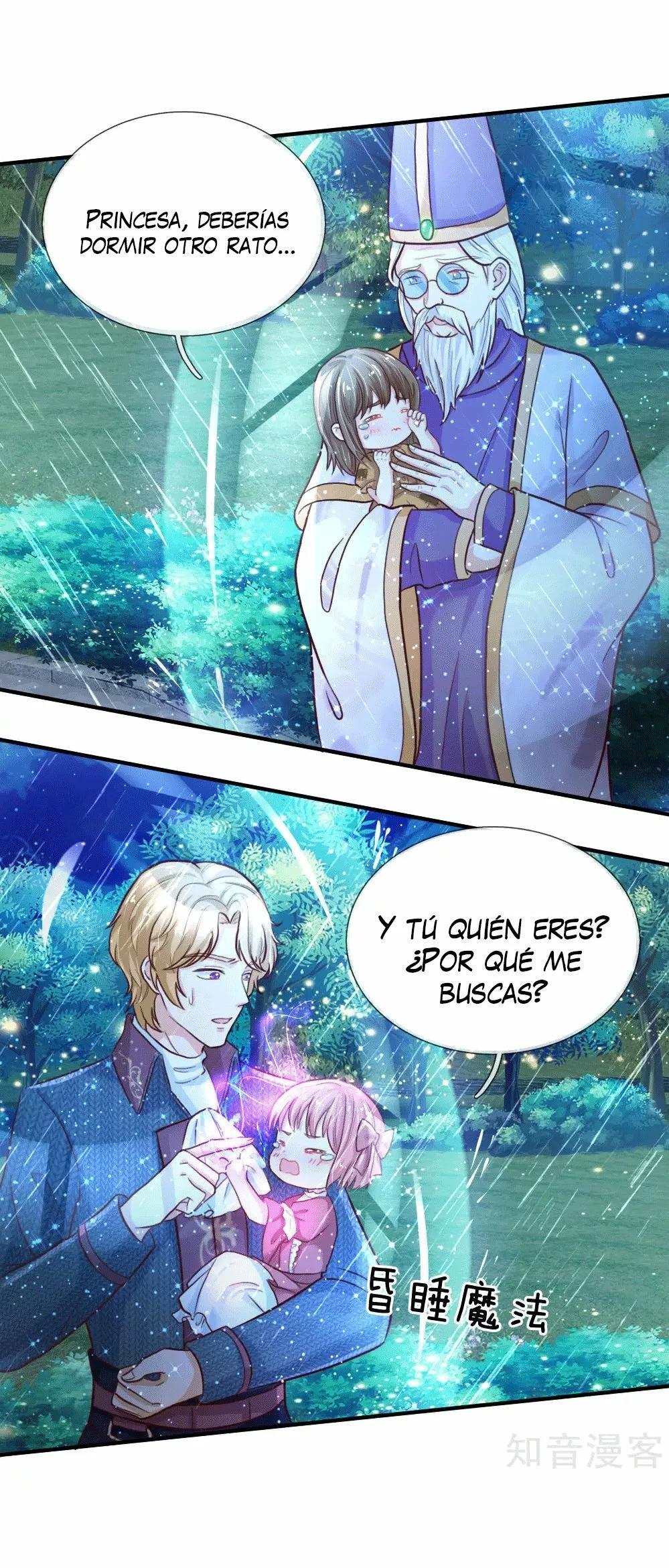 Capitulo 66 page 14
