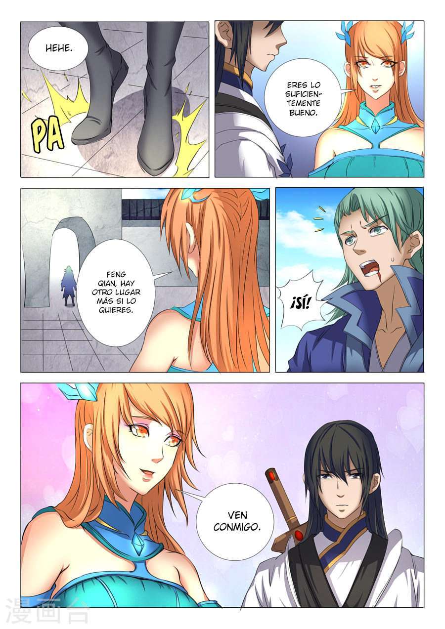 Capitulo 24 page 6