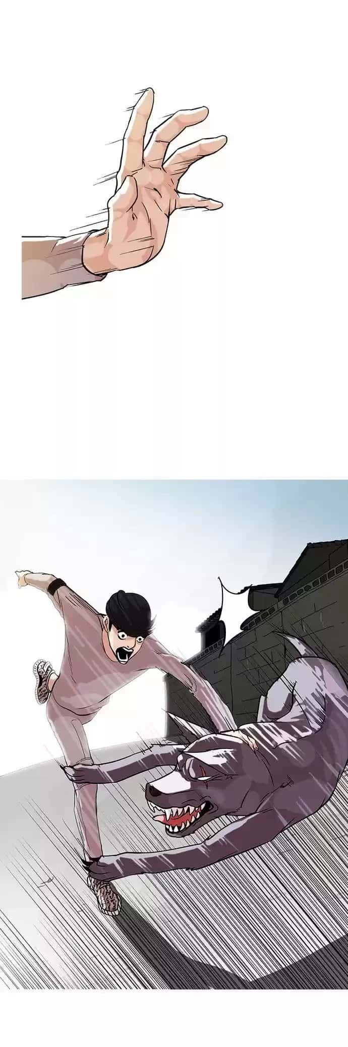 Capitulo 70 page 8