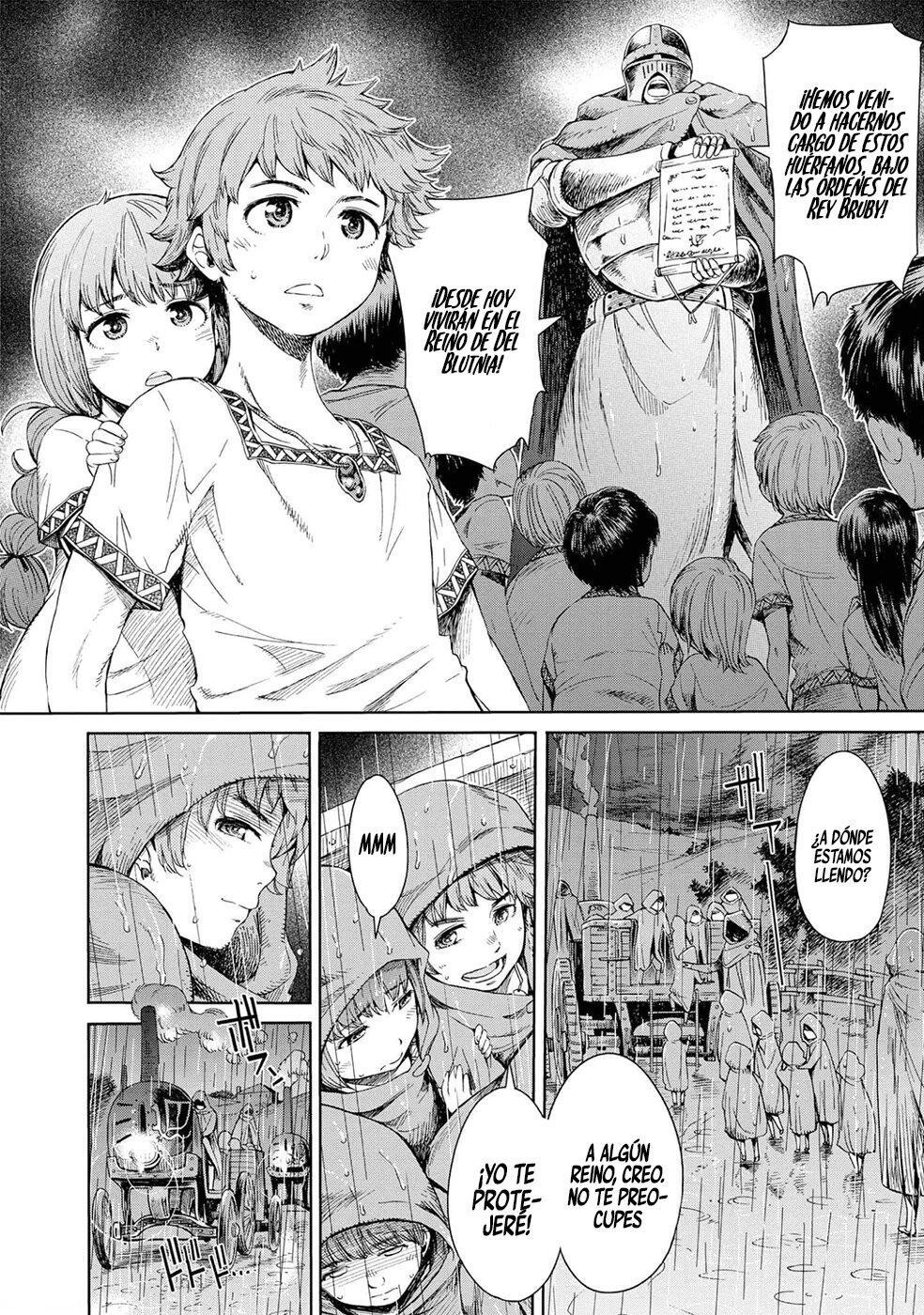 Capitulo 1 page 6