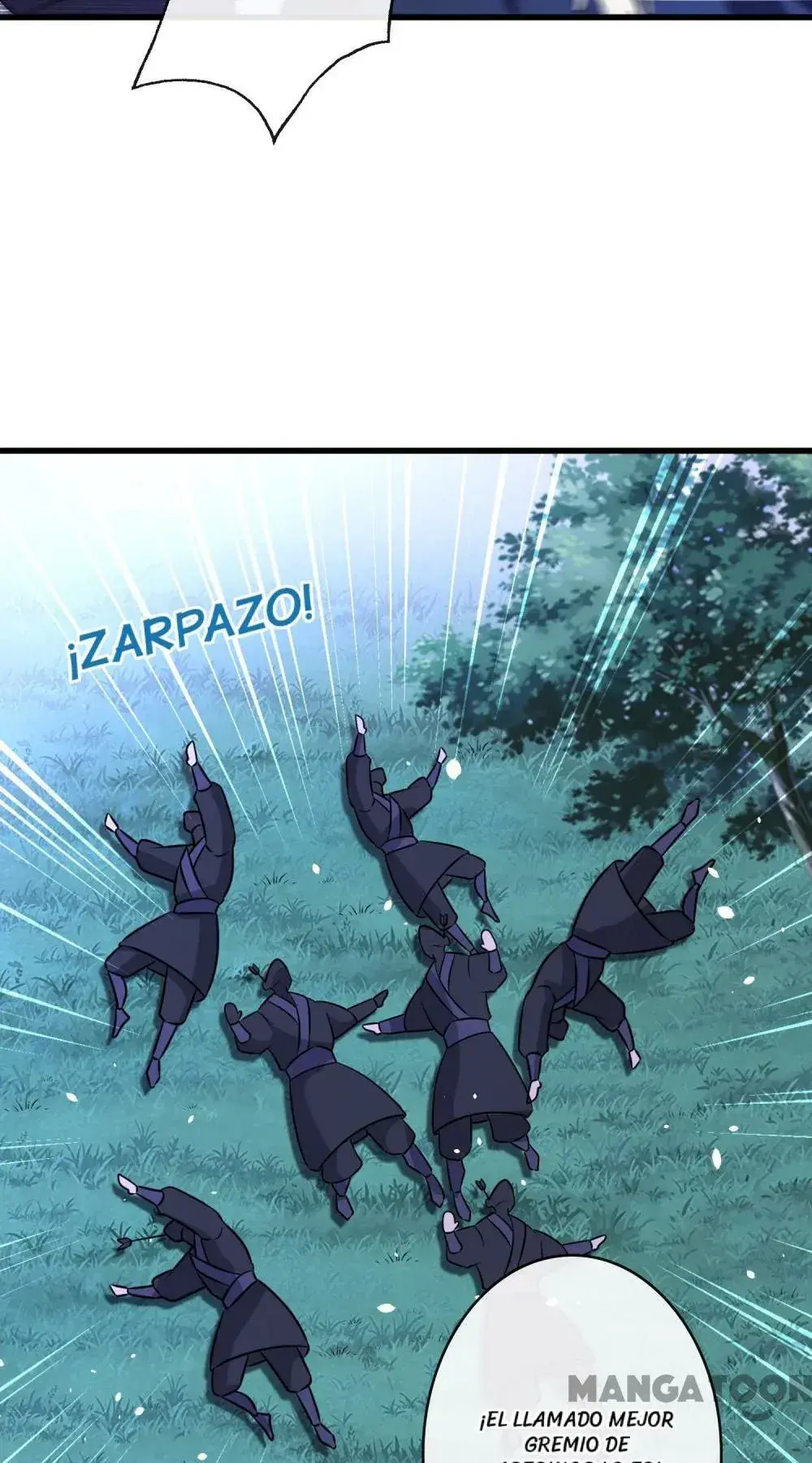 Capitulo 53 page 17