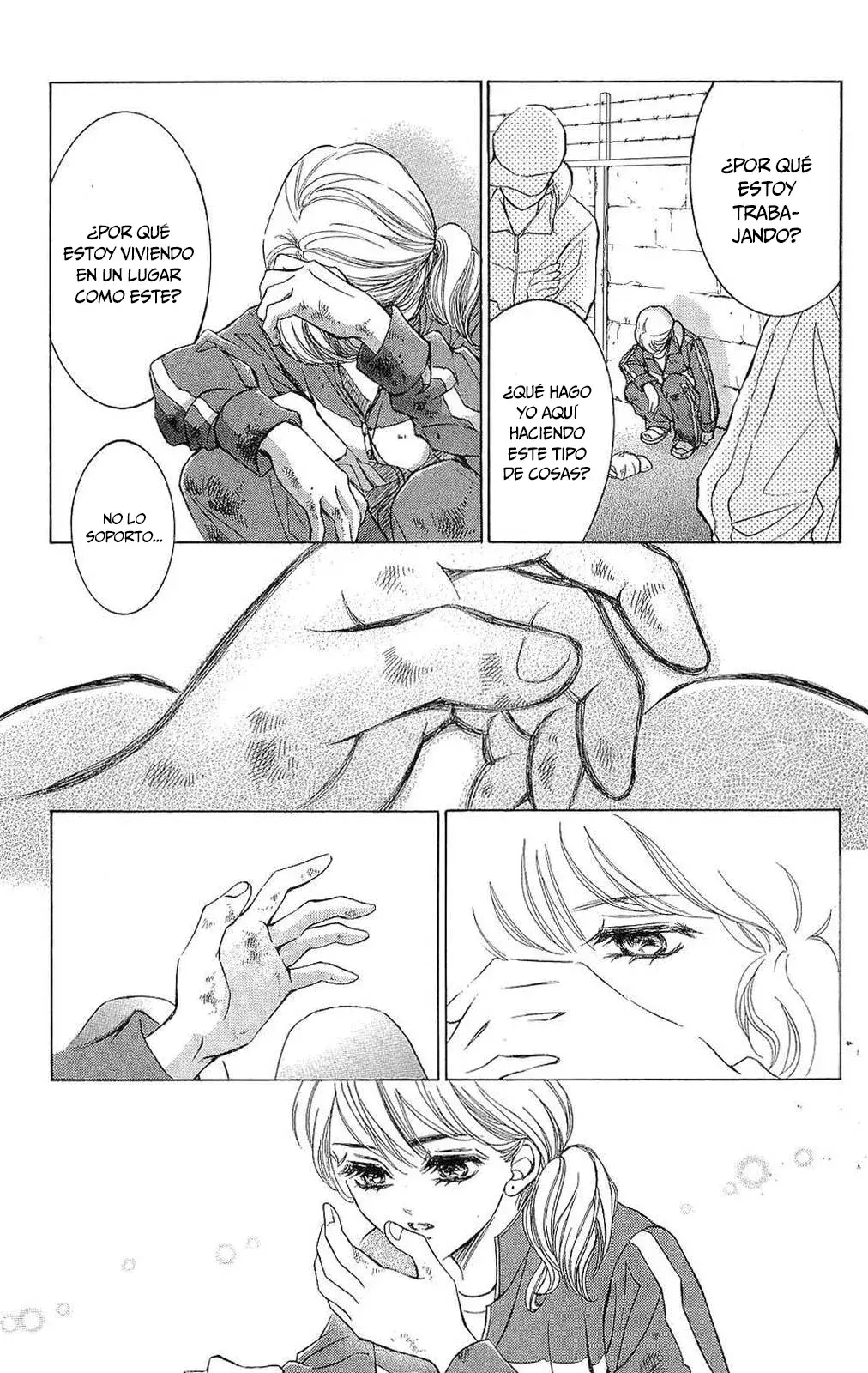 Capitulo 80 page 10