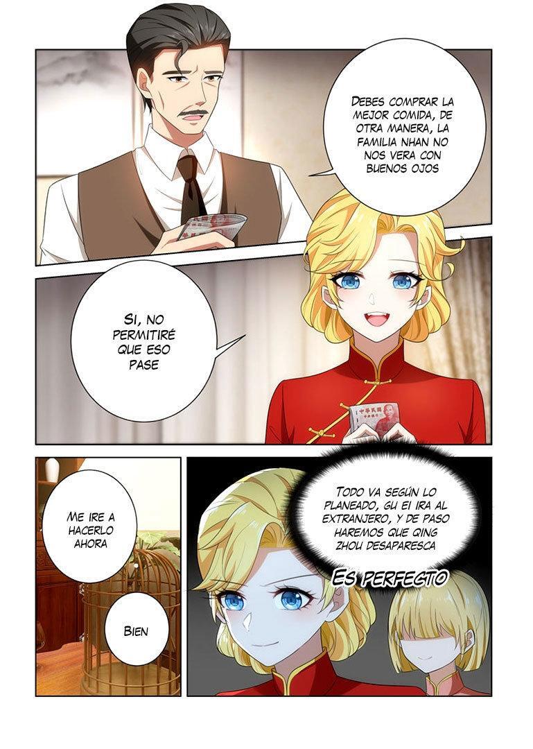 Capitulo 104 page 4