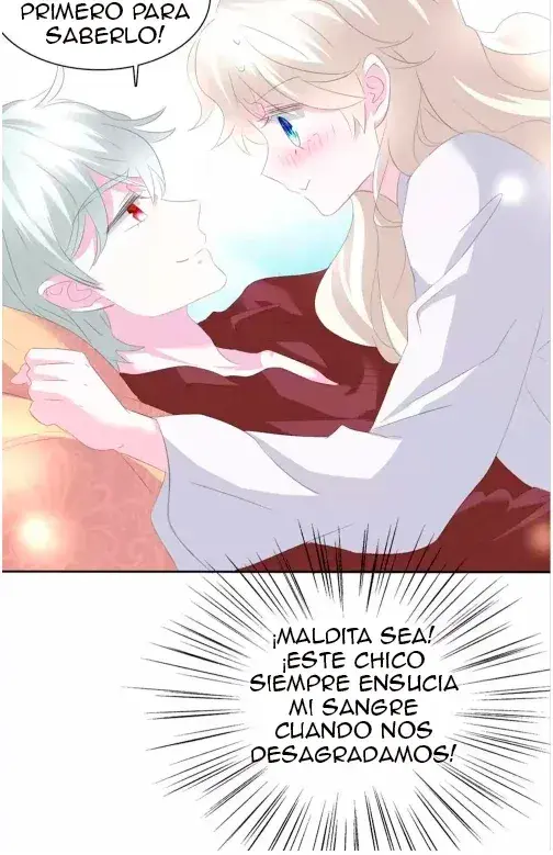Capitulo 61 page 34