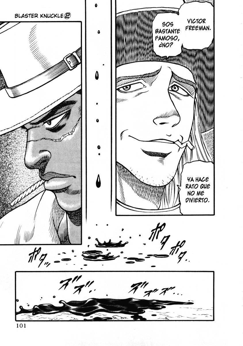Capitulo 7 page 29