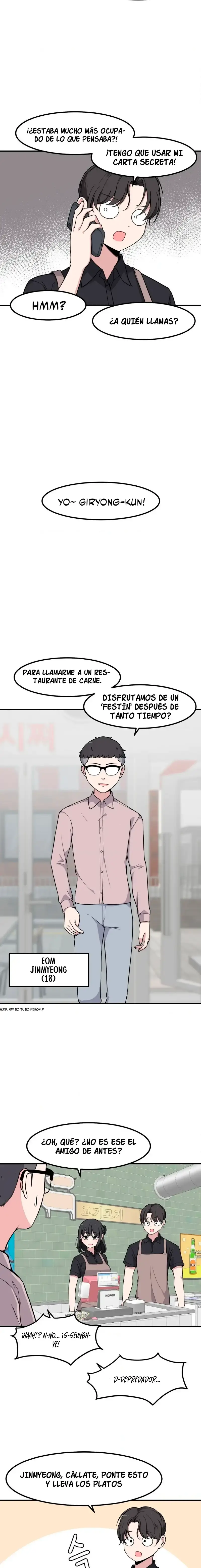 Capitulo 118 page 11