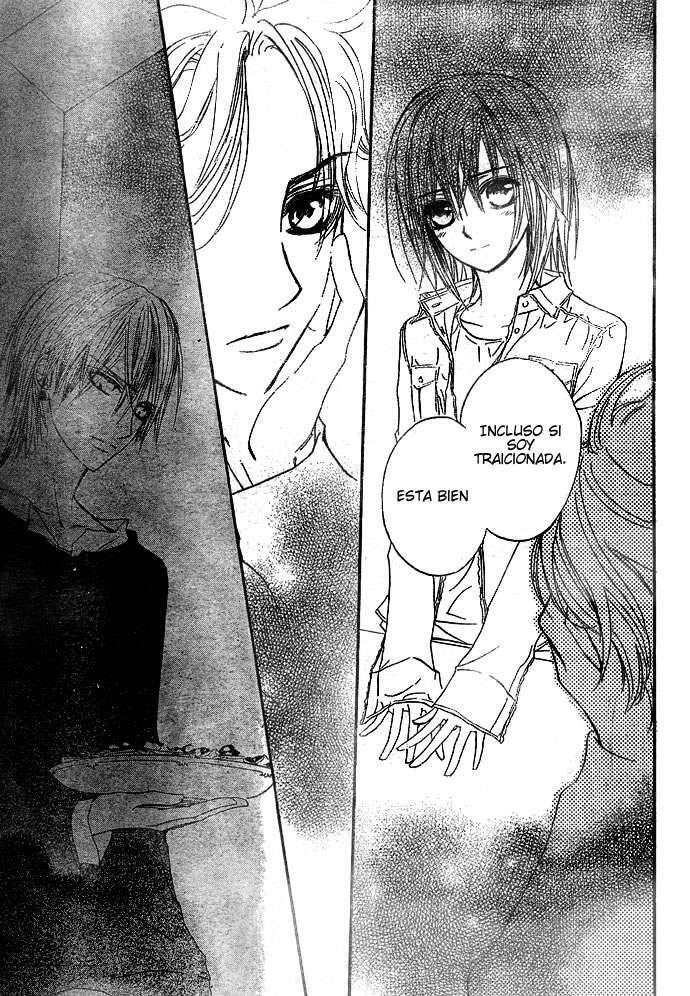 Capitulo 23 page 21