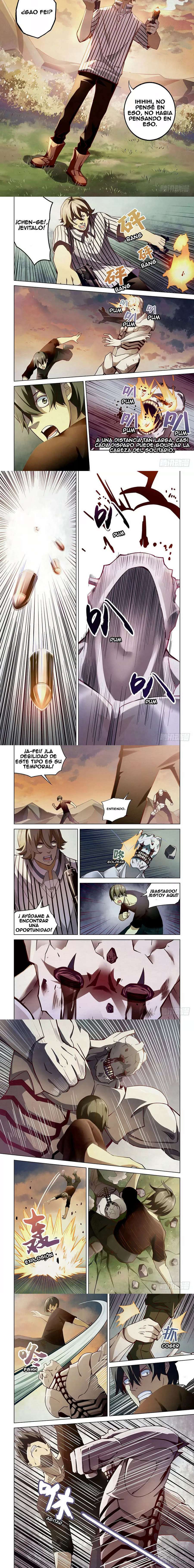 Capitulo 47 page 4
