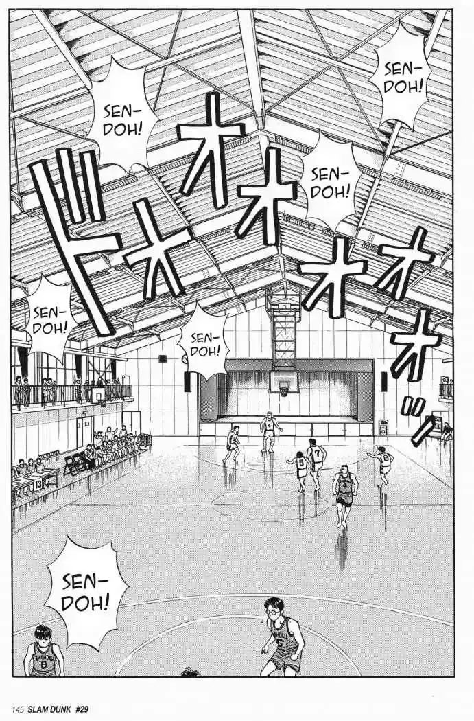 Capitulo 29 page 7