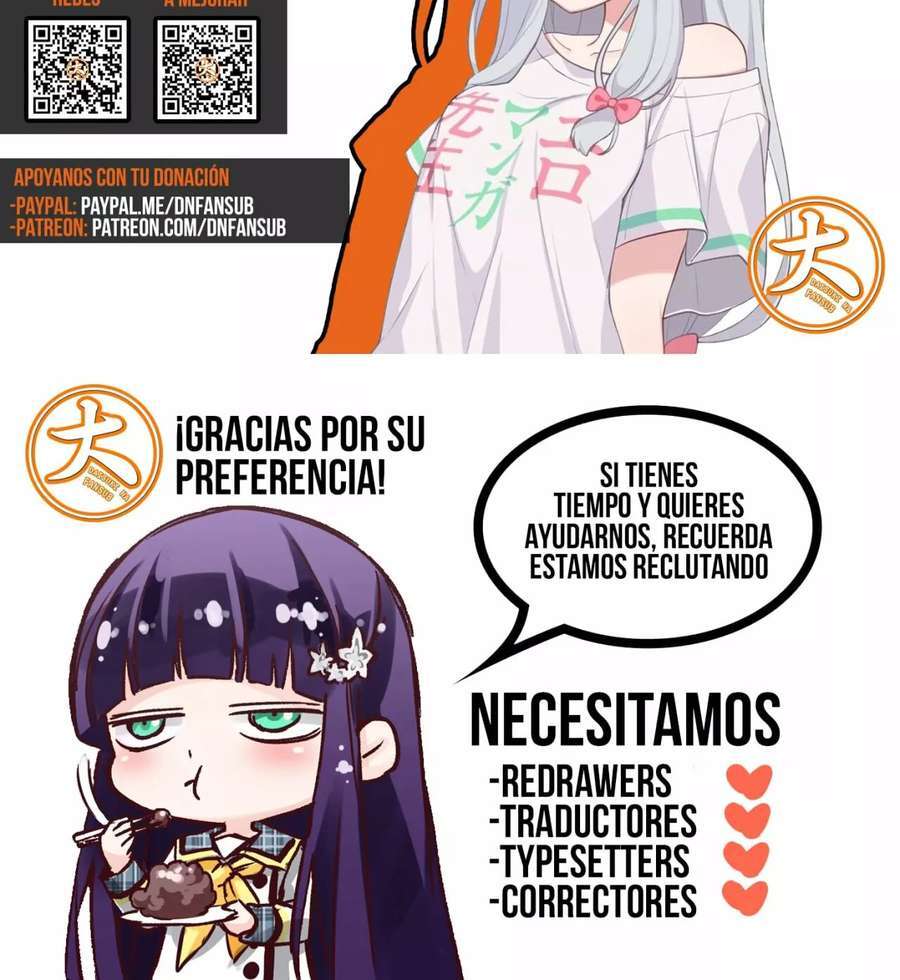Capitulo 118 page 10