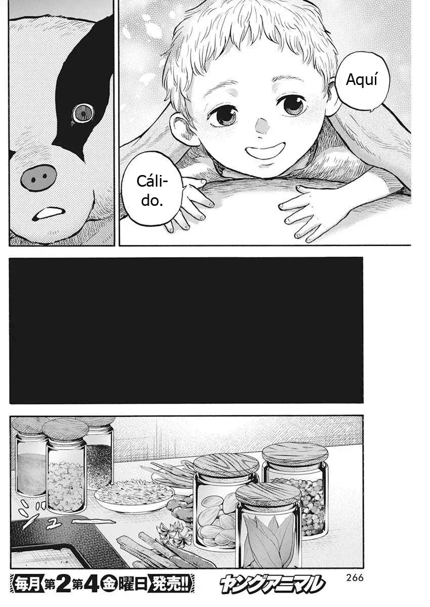 Capitulo 5.50 page 19