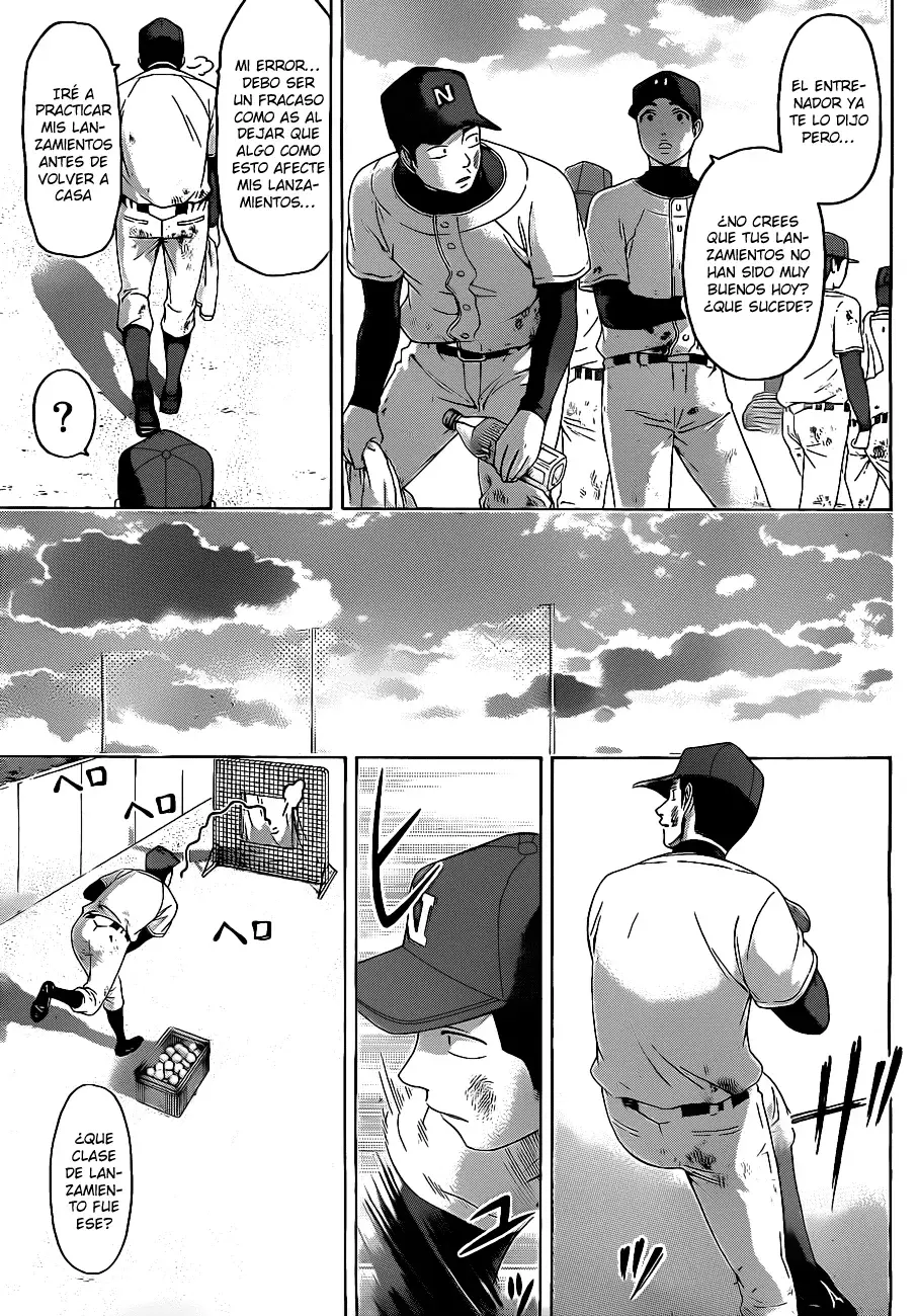 Capitulo 110 page 14