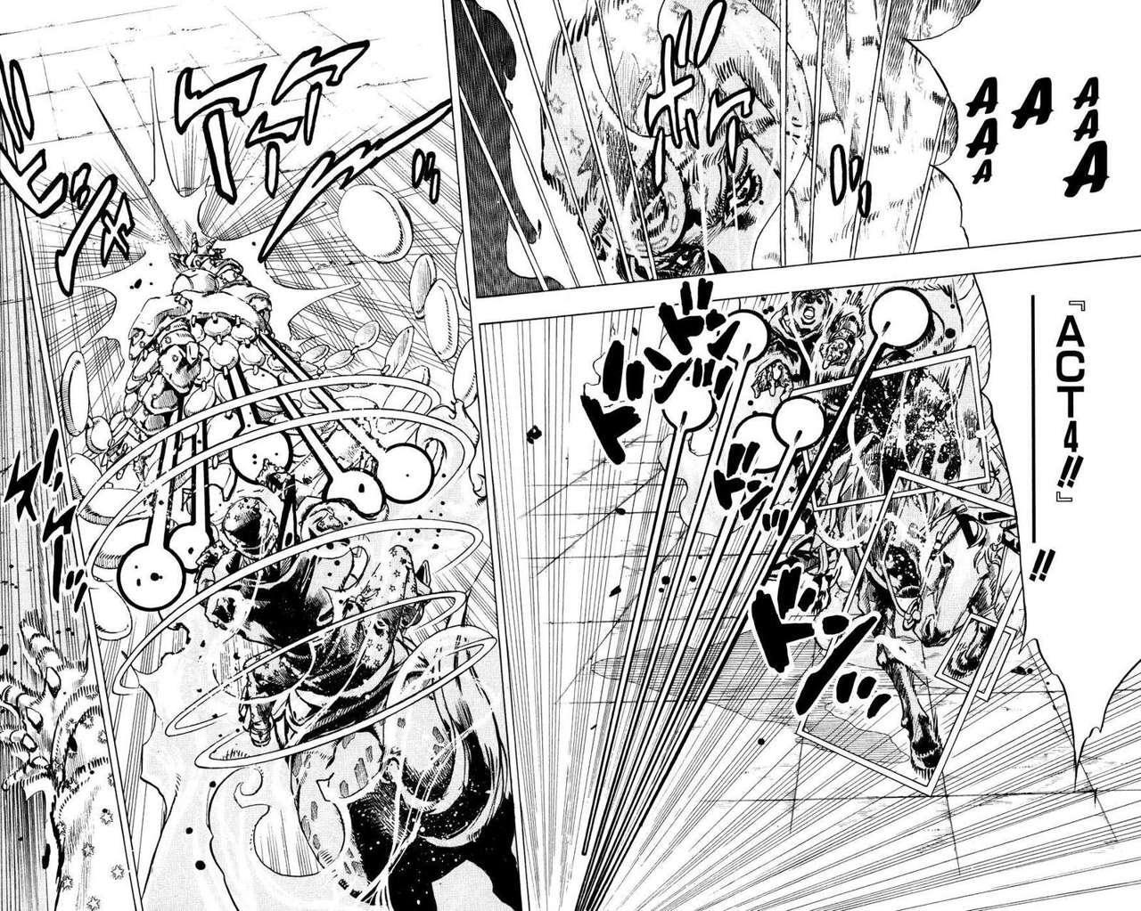 Capitulo 92 page 29