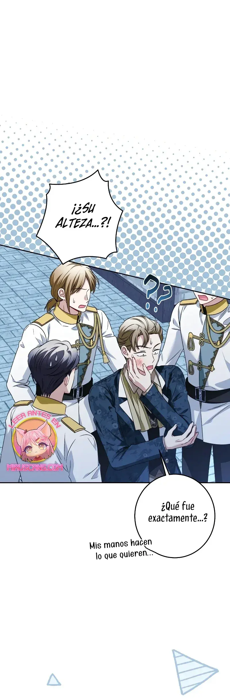 Capitulo 41 page 34