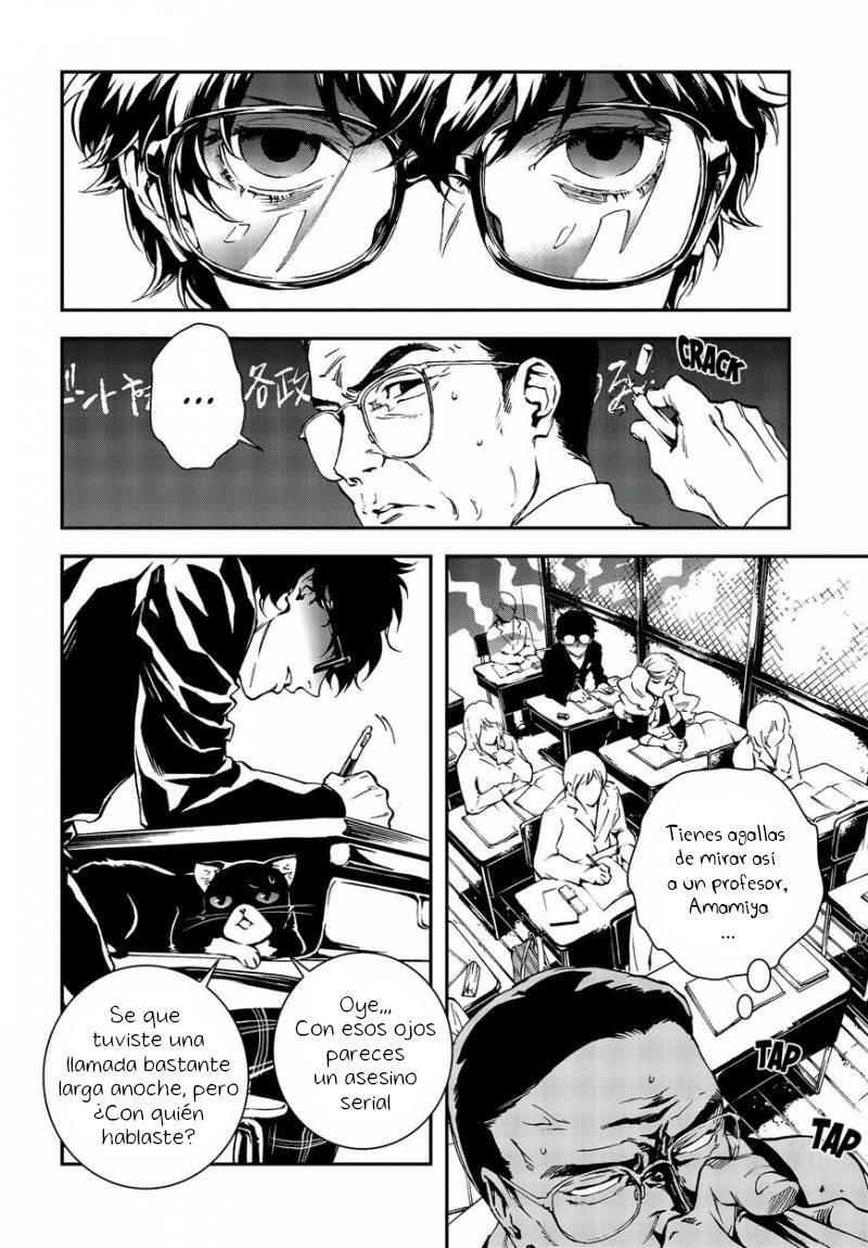 Capitulo 5 page 12