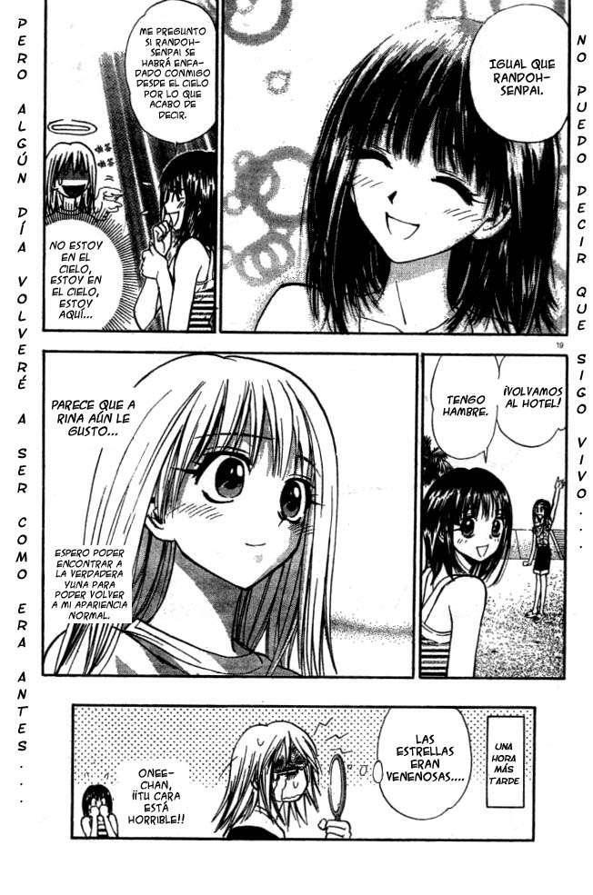 Capitulo 10 page 19