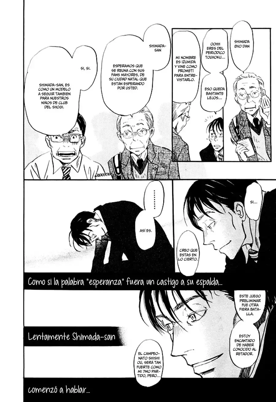 Capitulo 32 page 15