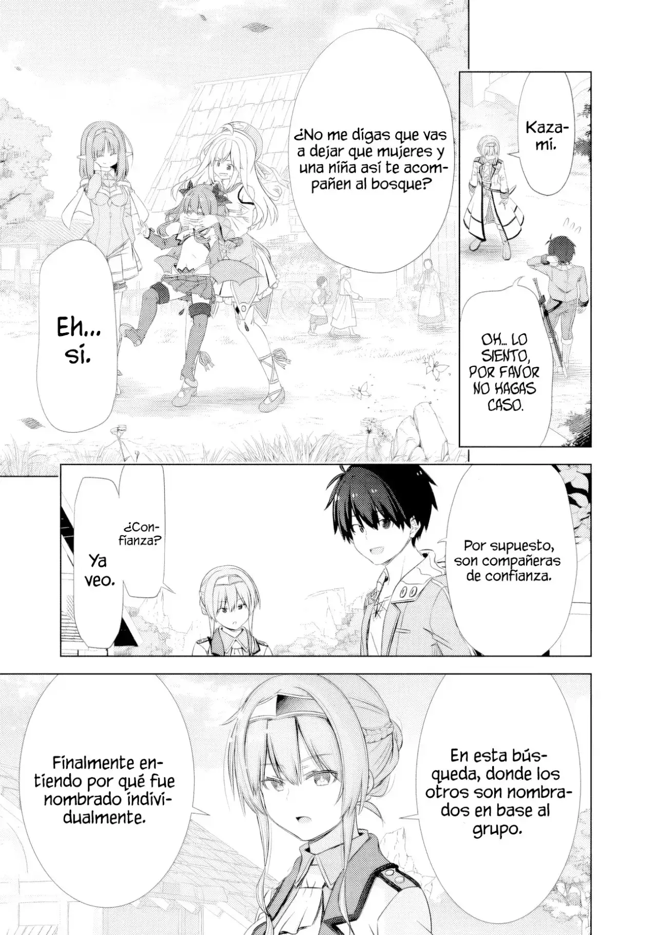 Capitulo 43 page 6