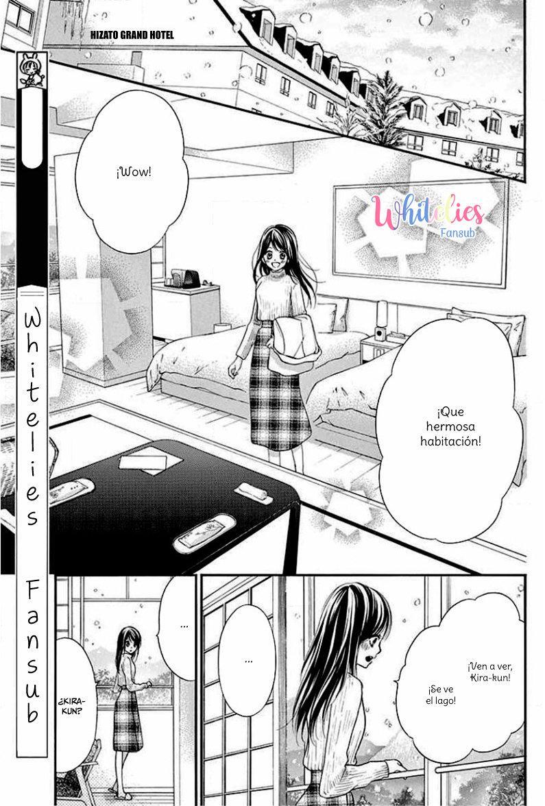 Capitulo 31 page 7