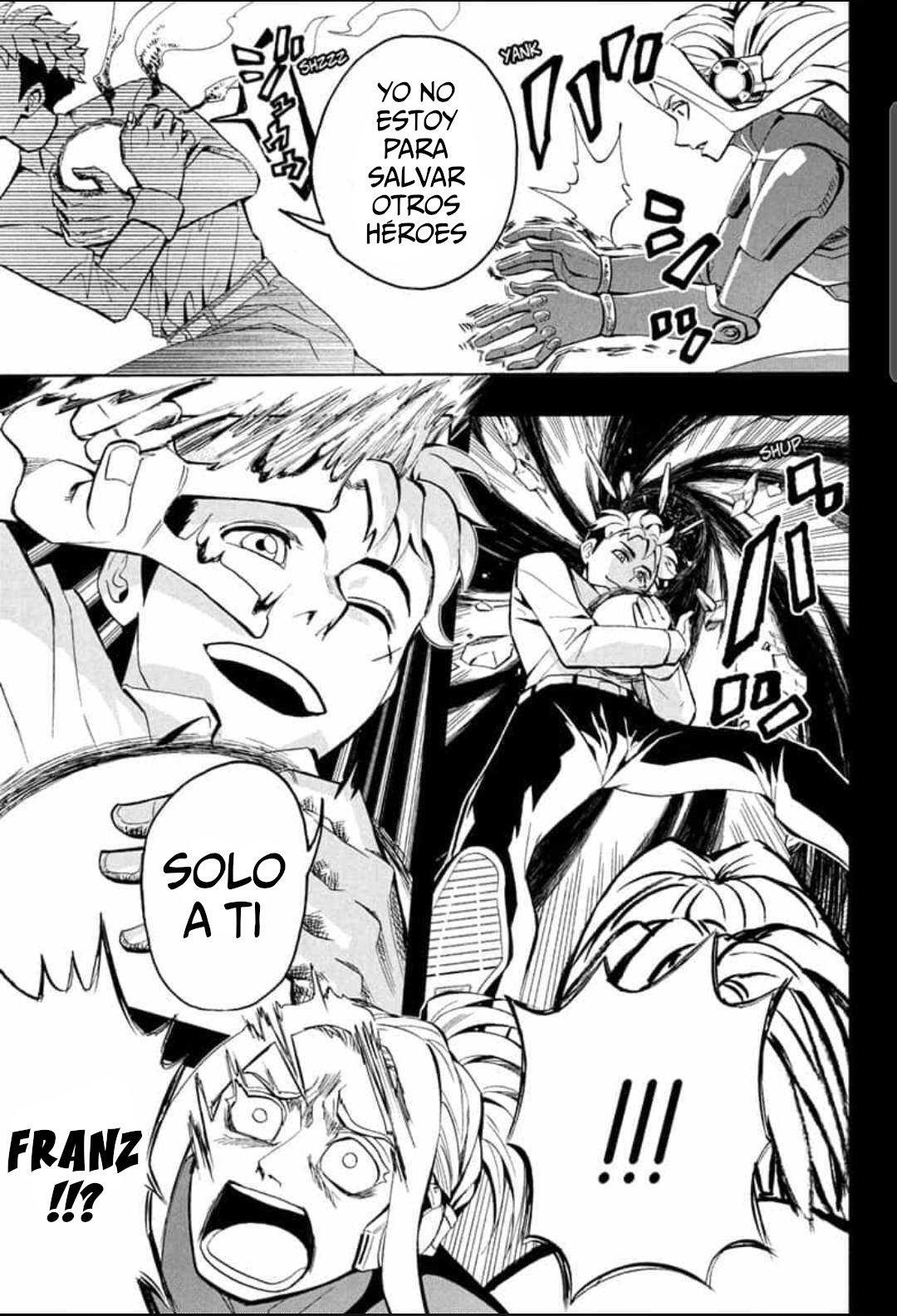 Capitulo 9 page 12