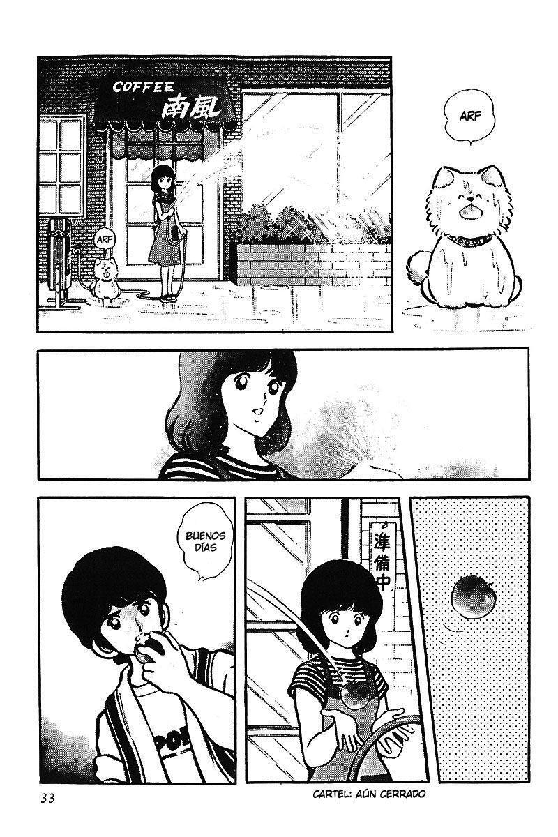 Capitulo 2 page 3