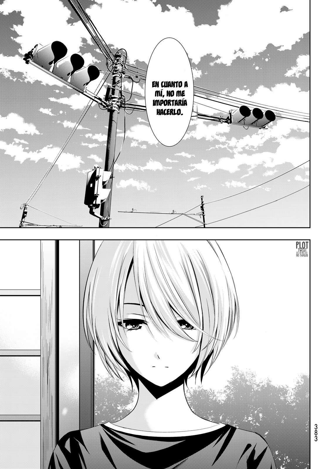 Capitulo 13 page 16