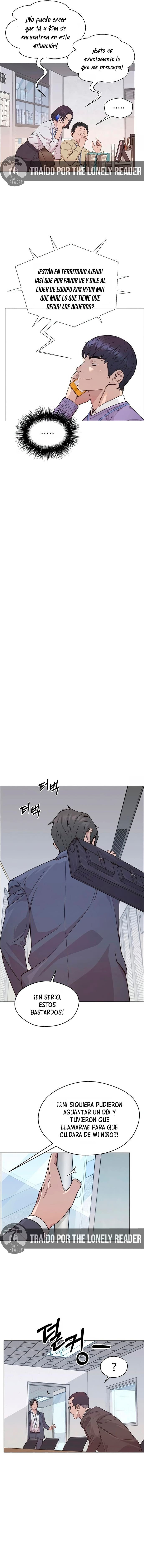 Capitulo 156 page 4