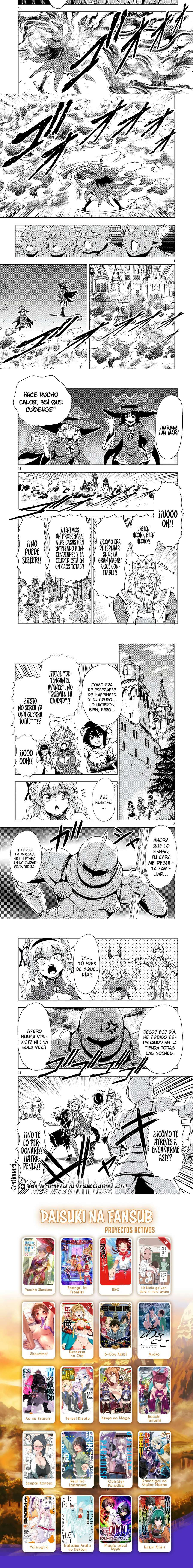 Capitulo 67 page 3