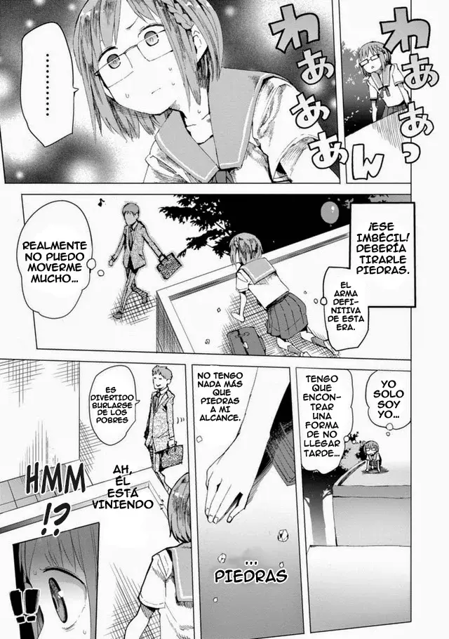 Capitulo 1 page 24