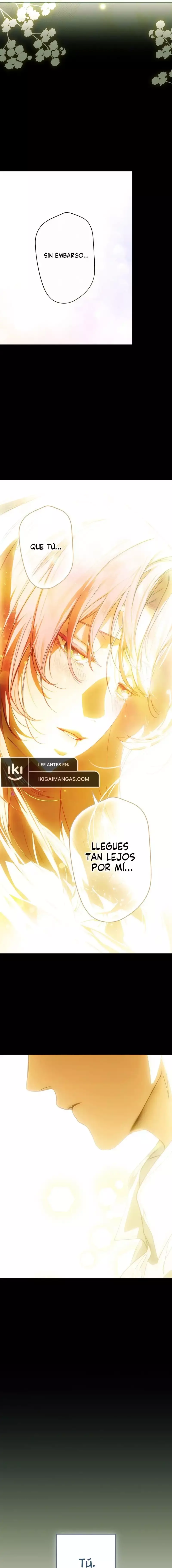 Capitulo 164 page 19