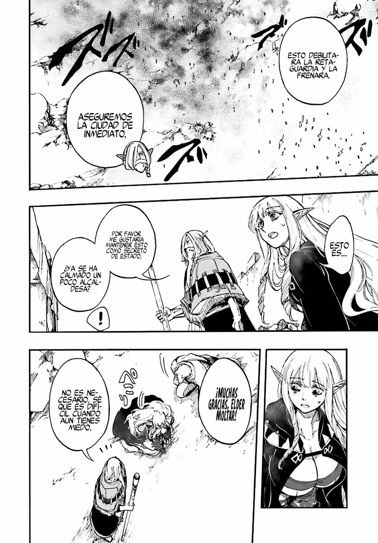 Capitulo 16.20 page 13