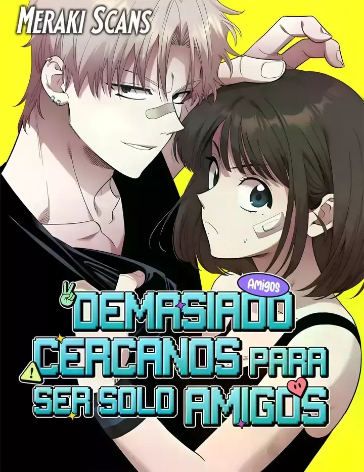 Capitulo 51 page 3