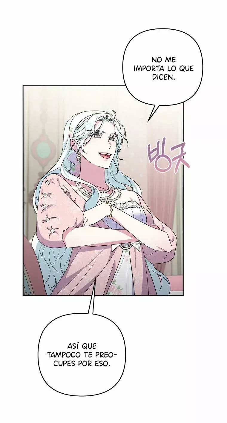 Capitulo 15 page 24