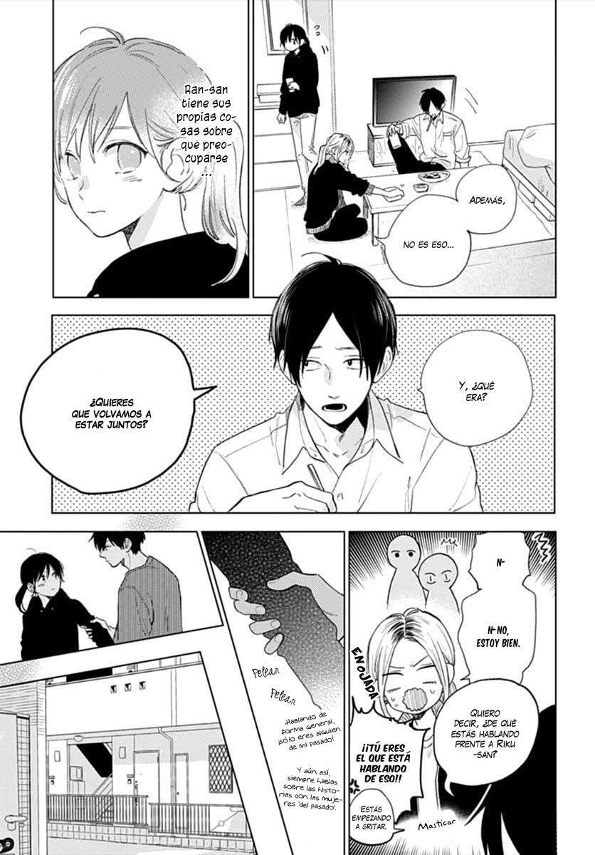 Capitulo 55 page 18