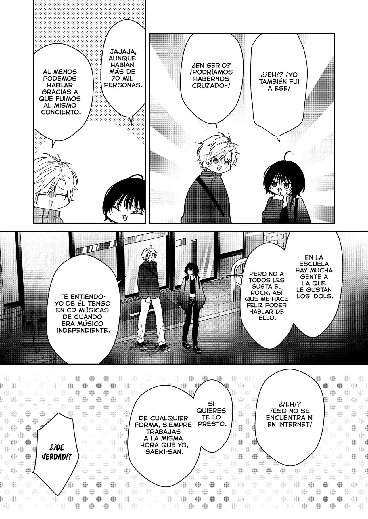Capitulo 63 page 9